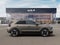 2027 Kia Niro SX Touring