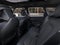 2027 Kia Seltos X-Line