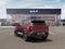 2027 Kia Seltos X-Line SX