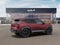 2027 Kia Seltos X-Line SX