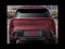2027 Kia Seltos X-Line SX