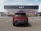 2027 Kia Seltos X-Line SX