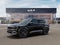 2027 Kia Seltos X-Line SX