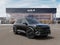 2027 Kia Seltos X-Line SX