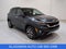 2023 Kia Seltos SX