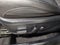 2023 Kia Seltos SX