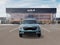 2026 Kia Seltos SX