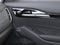 2026 Kia Seltos SX