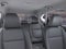 2026 Kia Seltos SX