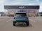 2026 Kia Seltos SX