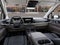 2027 Kia Carnival LXS