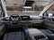 2027 Kia Carnival LXS