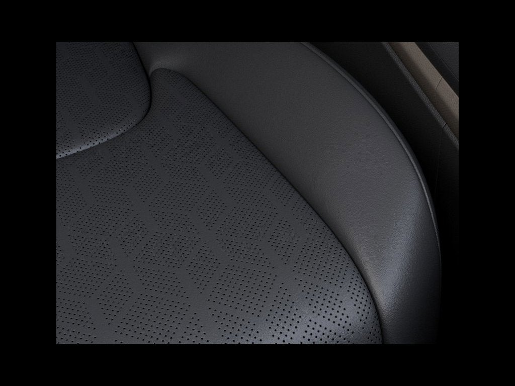 2027 Kia Carnival LXS