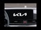 2027 Kia Carnival LX