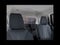 2027 Kia Carnival LX
