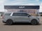 2027 Kia Carnival LX