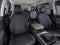 2027 Kia Carnival LXS