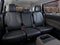 2027 Kia Carnival LXS