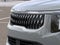 2027 Kia Carnival Hybrid LXS