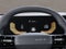 2027 Kia Carnival Hybrid LXS