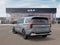 2027 Kia Carnival Hybrid LXS