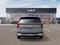 2027 Kia Carnival Hybrid LXS