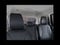 2027 Kia Carnival Hybrid LXS