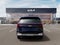 2026 Kia Carnival Hybrid LXS