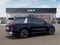 2026 Kia Carnival Hybrid LXS