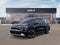 2027 Kia Carnival EX