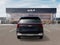 2027 Kia Carnival EX