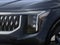 2027 Kia Carnival EX