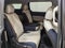 2025 Kia Carnival EX