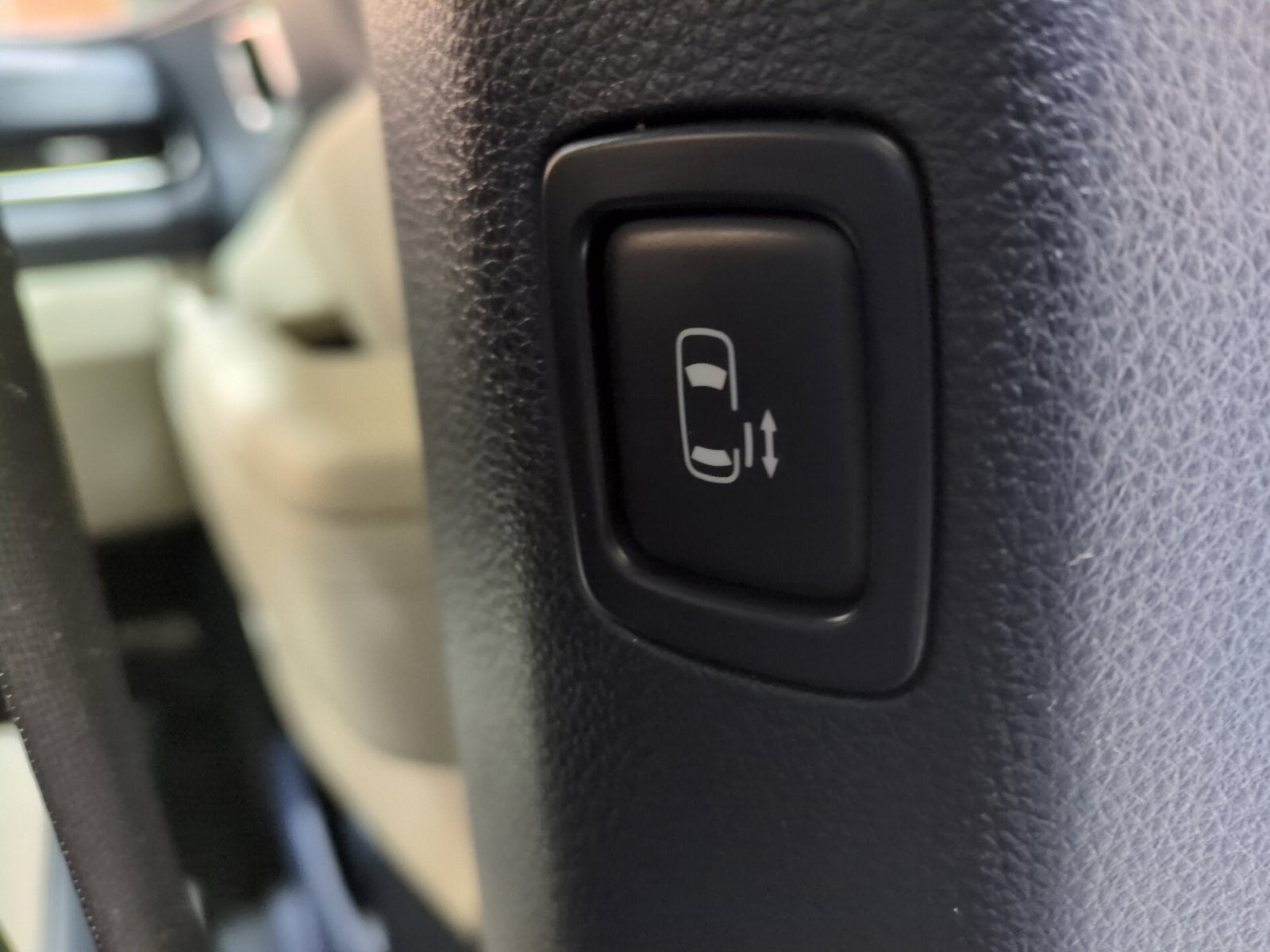2025 Kia Carnival EX