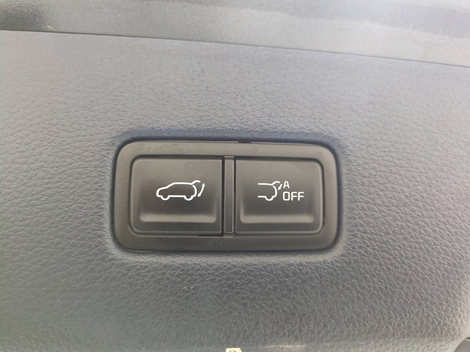 2025 Kia Carnival EX