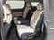 2025 Kia Carnival EX