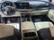 2025 Kia Carnival EX