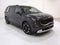 2025 Kia Carnival EX