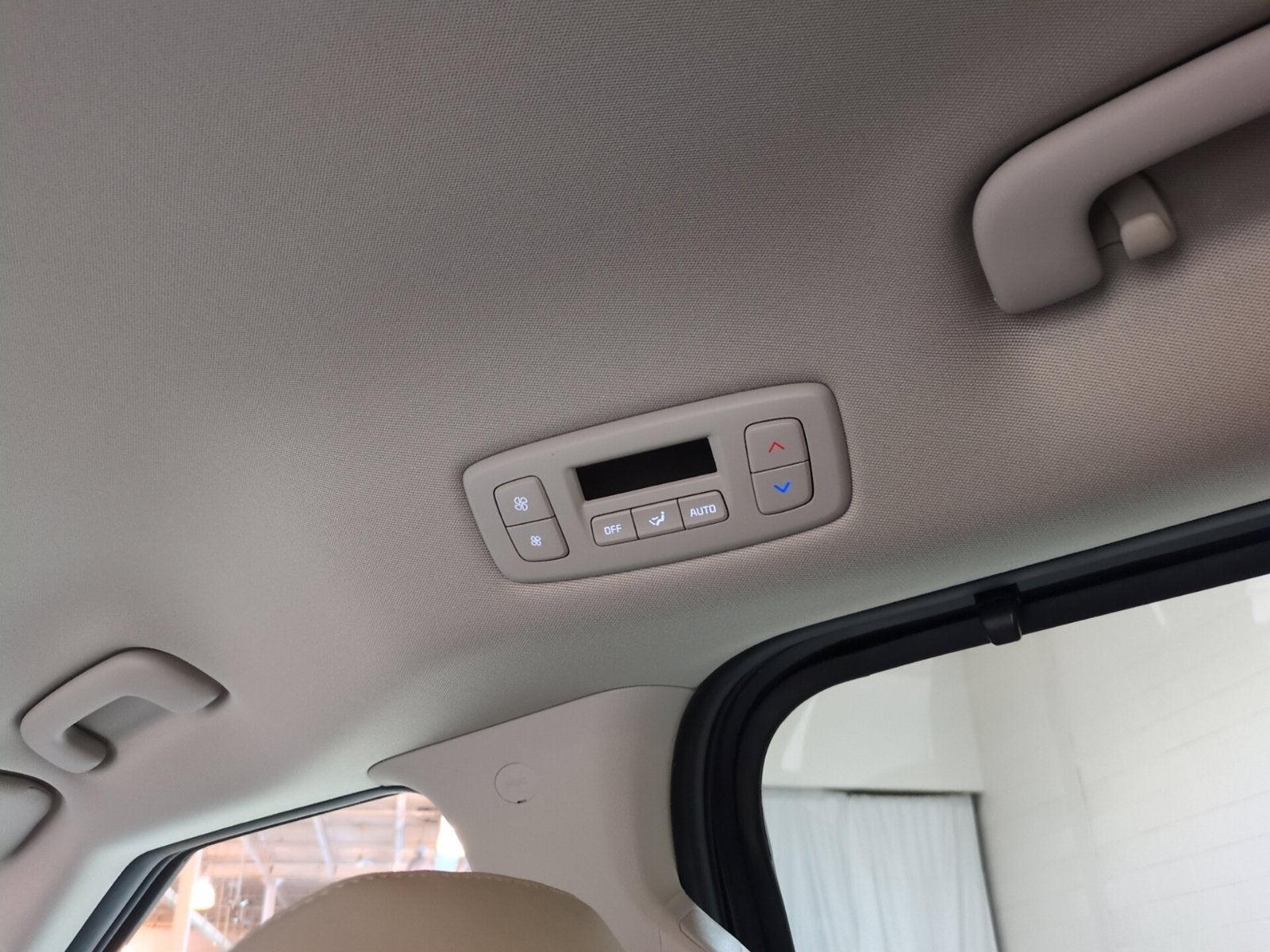 2025 Kia Carnival EX