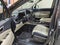 2025 Kia Carnival EX