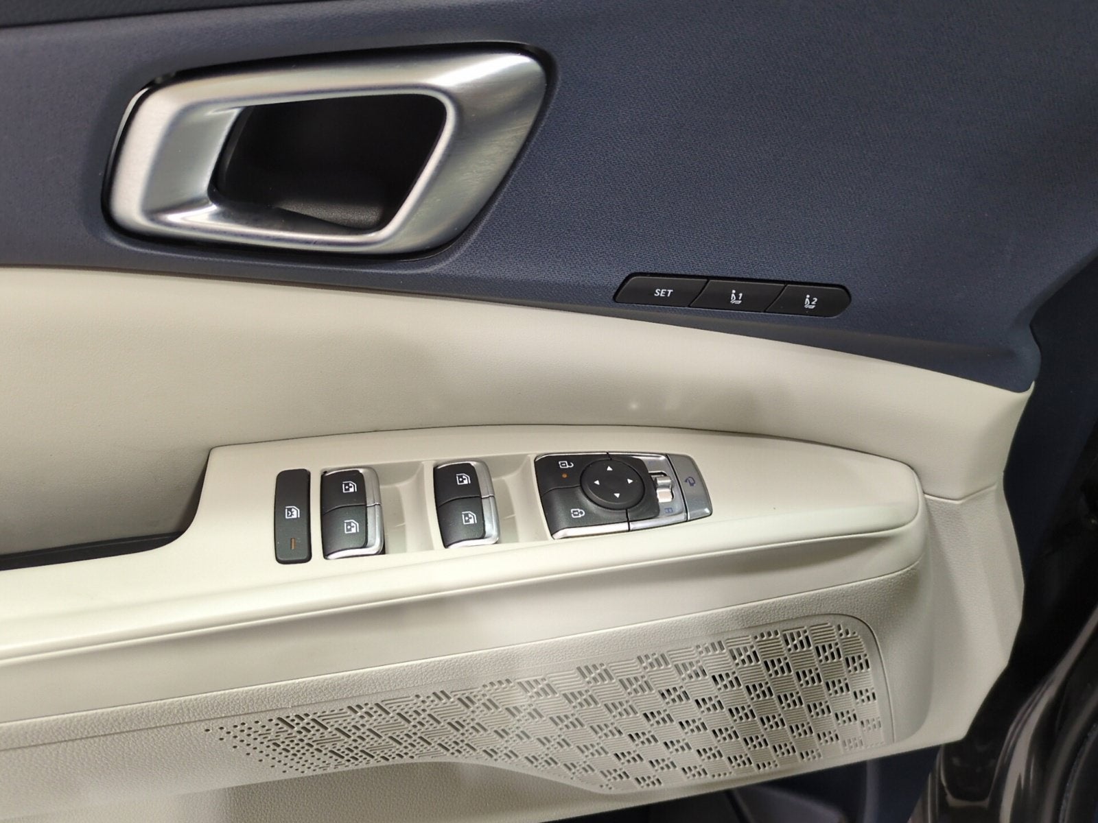 2025 Kia Carnival EX
