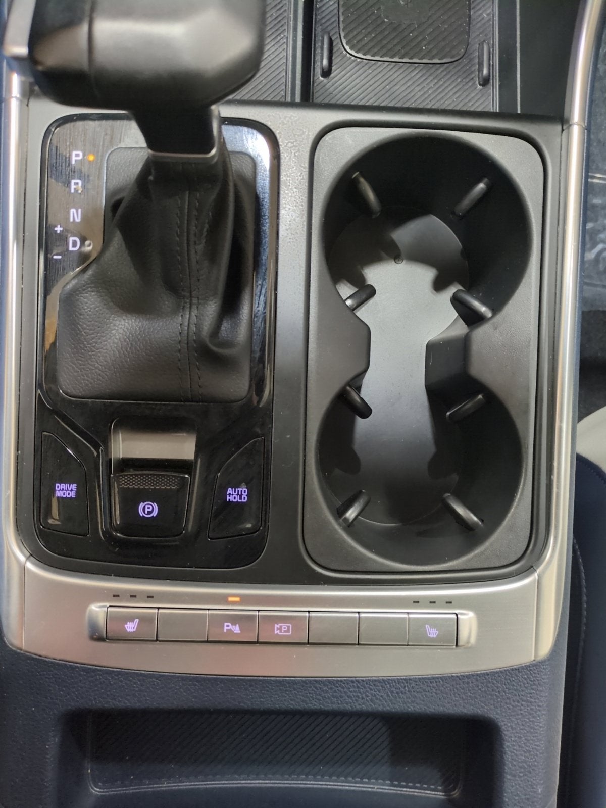 2025 Kia Carnival EX