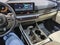 2025 Kia Carnival EX