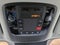 2025 Kia Carnival EX