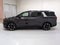 2025 Kia Carnival EX