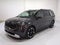 2025 Kia Carnival EX