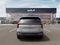 2027 Kia Carnival EX