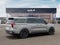 2027 Kia Carnival EX
