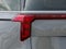 2027 Kia Carnival Hybrid EX