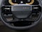 2027 Kia Carnival Hybrid EX